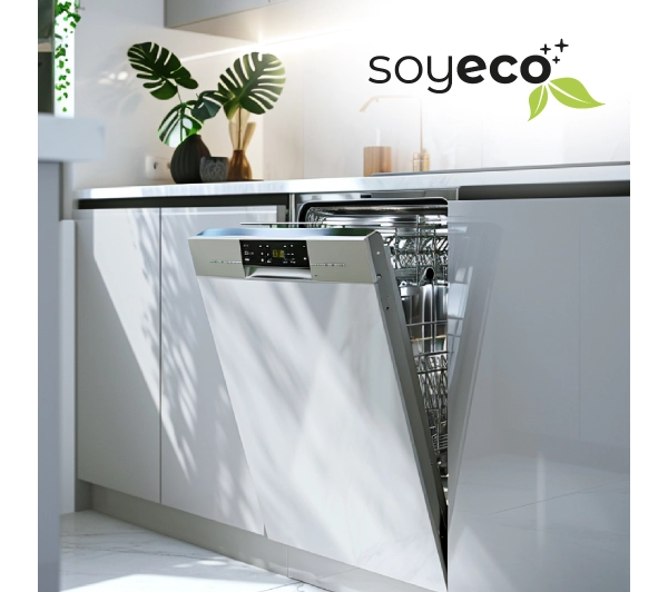 Soyeco 12szt.