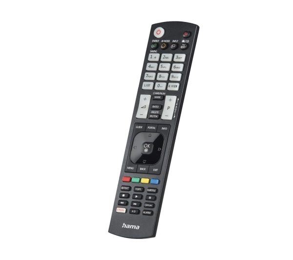 Hama 221061 do TV LG