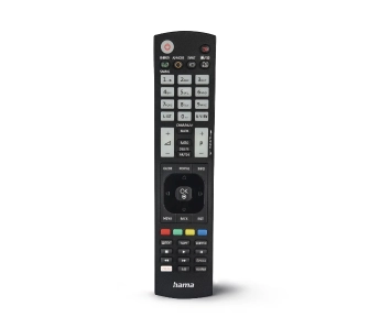 Pilot Hama 221061 do TV LG