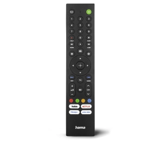 Hama 221066 do TV Sony