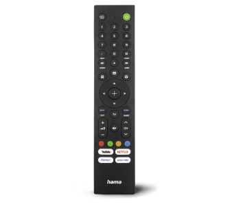 Pilot Hama 221066 do TV Sony