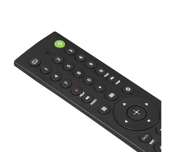 Hama 221066 do TV Sony