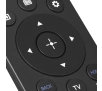 Pilot Hama 221066 do TV Sony