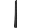 Pilot Hama 221066 do TV Sony