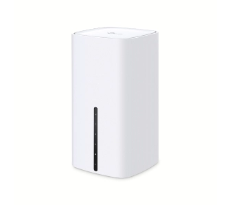 Router bezprzewodowy z 5G TP-LINK Archer NX200 AX1800 Biały
