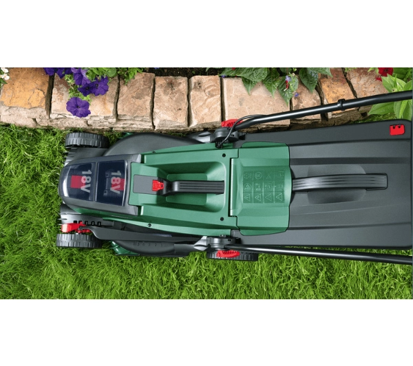 Bosch UniversalRotak 2x18V-37-550 06008B9E01 - Kup na Raty - RRSO 0%
