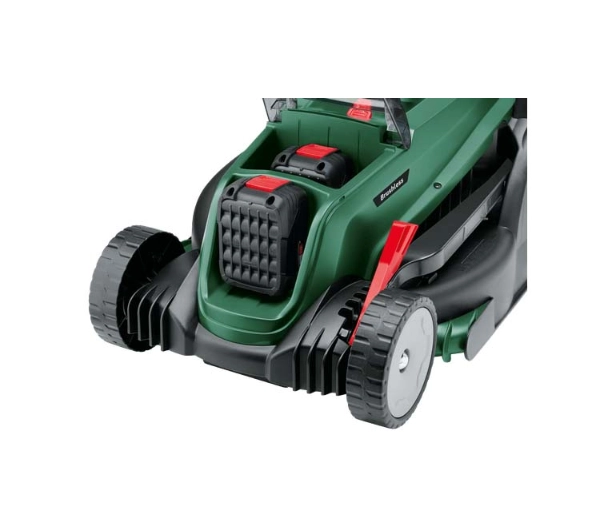 Bosch UniversalRotak 2x18V-37-550 06008B9E01 - Kup na Raty - RRSO 0%