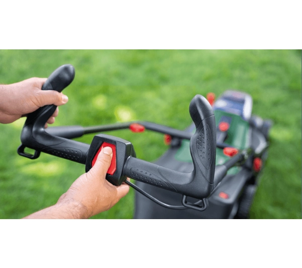 Bosch UniversalRotak 2x18V-37-550 06008B9E01 - Kup na Raty - RRSO 0%
