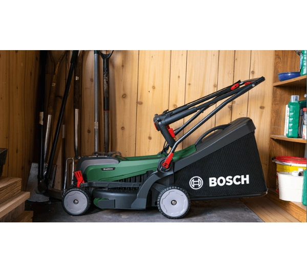Bosch UniversalRotak 2x18V-37-550 06008B9E01 - Kup na Raty - RRSO 0%