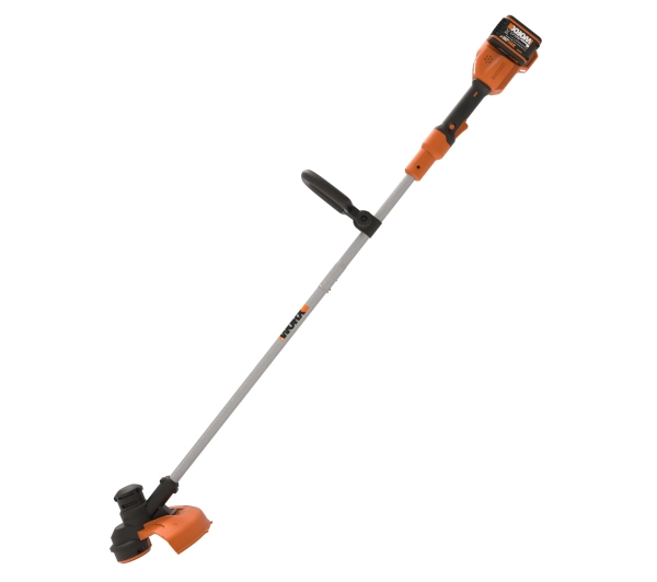 Worx WG183E