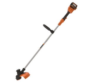 Worx WG183E - Kup na Raty - RRSO 0%