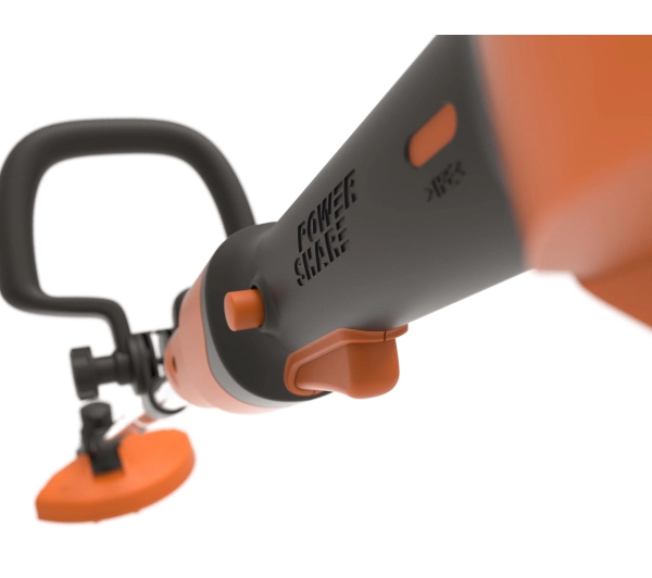 Worx WG183E - Kup na Raty - RRSO 0%