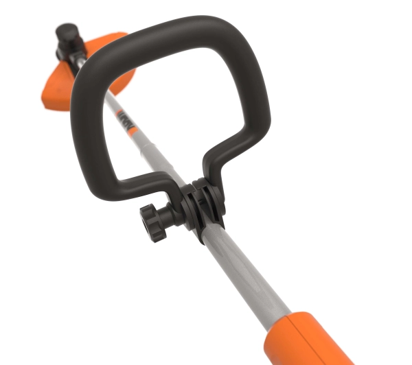 Worx WG183E - Kup na Raty - RRSO 0%