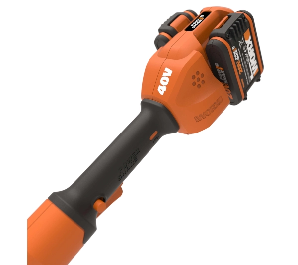 Worx WG183E - Kup na Raty - RRSO 0%