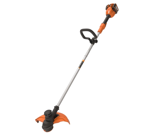 Worx WG183E - Kup na Raty - RRSO 0%
