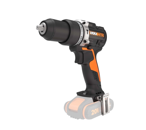Worx WX352.9