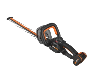 Worx WG263E 20V - Kup na Raty - RRSO 0%