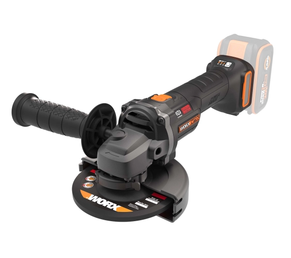 Worx WX814.9