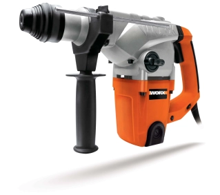 Worx WX333 - Kup na Raty - RRSO 0%