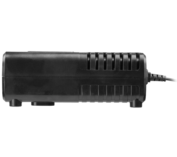 Worx PowerShare WA3867 20V 6.0Ah