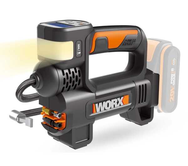Worx WX092.9
