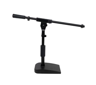 Shure SH-DESKTOP2 - Kup na Raty - RRSO 0%