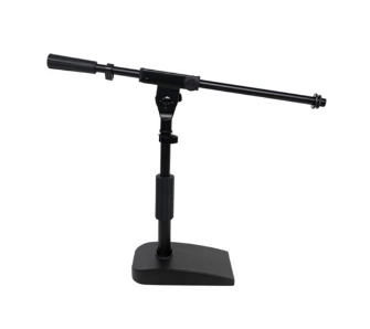 Statyw mikrofonowy Shure SH-DESKTOP2