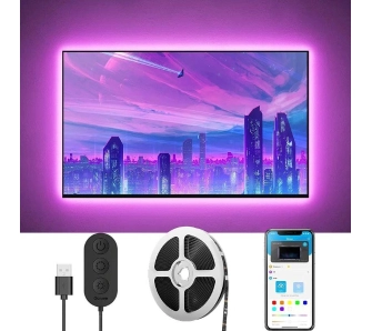 Taśma LED Govee do TV 46-60"