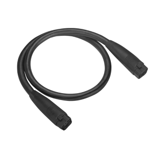 Kabel EcoFlow DELTA Pro podłączenie dodatkowej baterii