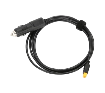 Ładowarka samochodowa EcoFlow XT60 1,5m