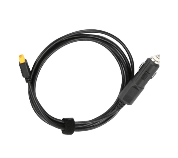 EcoFlow XT60 1,5m