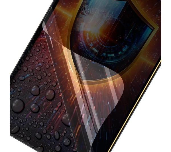3mk Silky Matt Privacy do Galaxy A16
