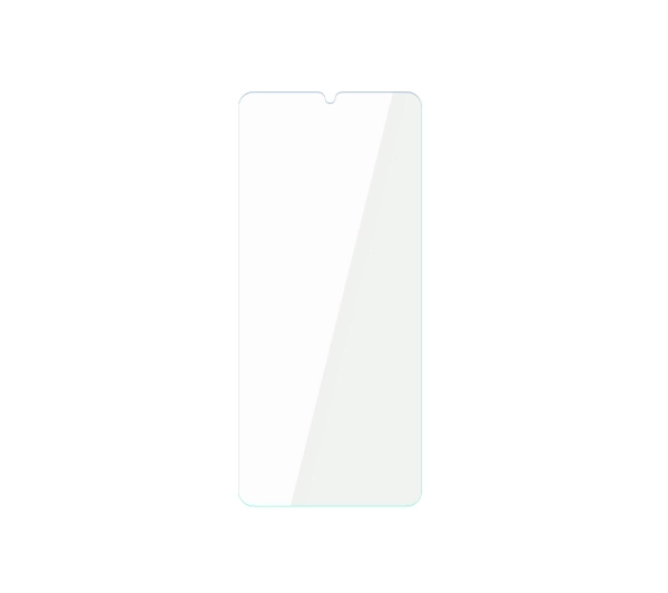 3mk Silky Matt Pro do Samsung Galaxy A06
