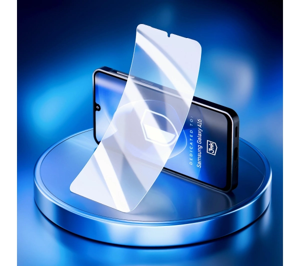 3mk FlexibleGlass do Samsung Galaxy A16
