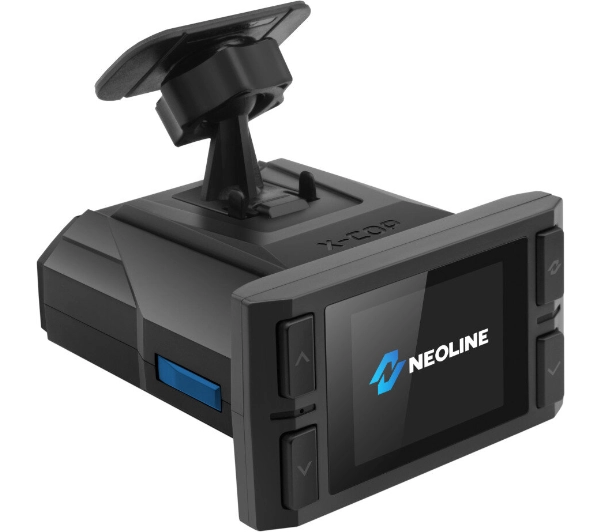 Neoline ATOM Full HD - Kup na Raty - RRSO 0%
