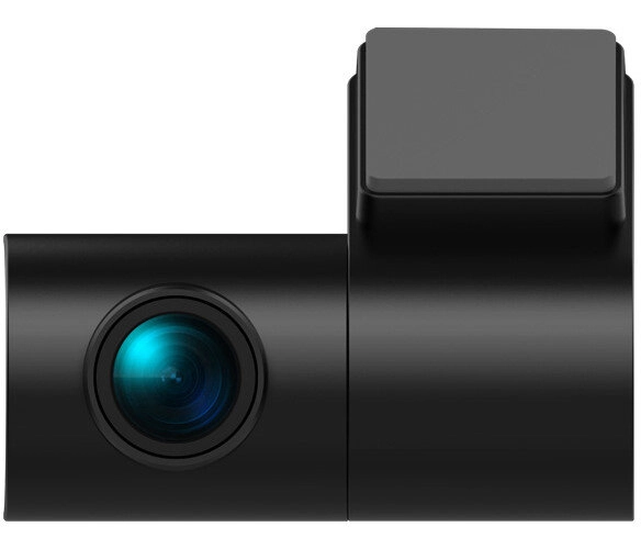 Wideorejestrator Neoline G-Tech x54 Full HD