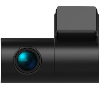 Wideorejestrator Neoline G-Tech x54 Full HD