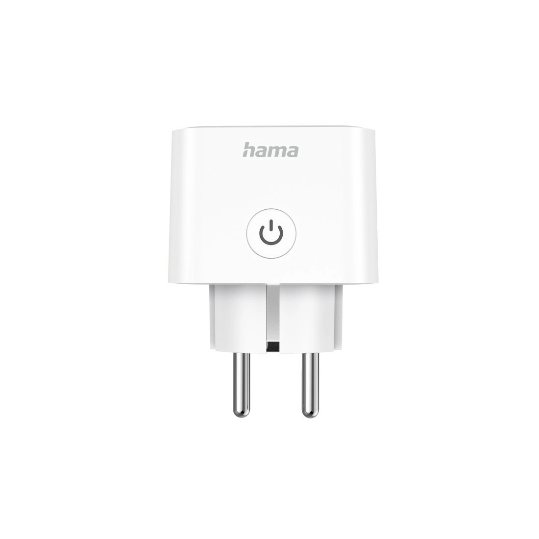 Smart plug Hama Matter 3680W