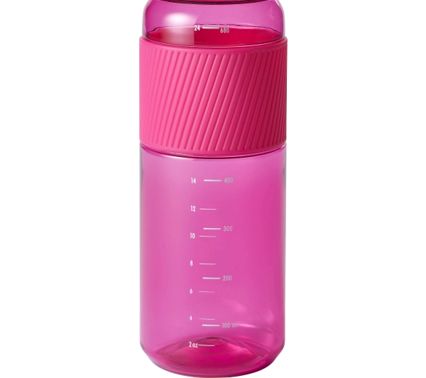 Zwilling Bottle 1024180 0,68l