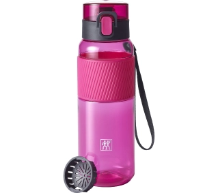 Zwilling Bottle 1024180 0,68l