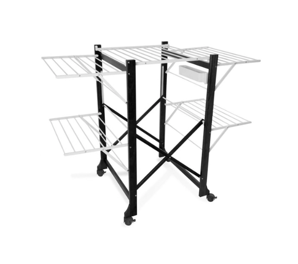 Arredamenti Aliante ARIT-606-BL 23m