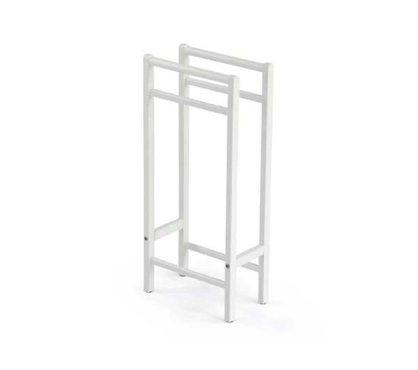 Arredamenti Salvi ARIT-111-WH