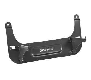 Gardena 04045-60