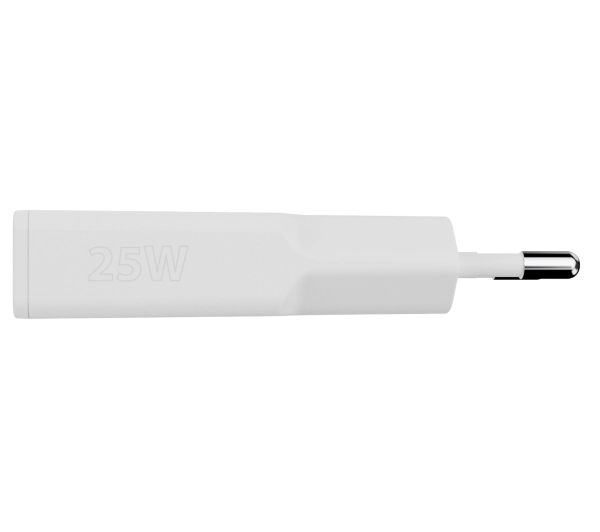 Xtorm SlimLine Go2 PD 25W Biały