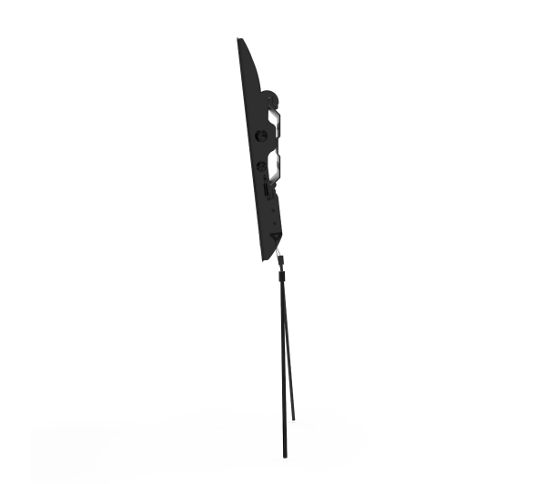 Reinston EUU01 od 19’’ do 48’’ Max 25 kg Uchylny