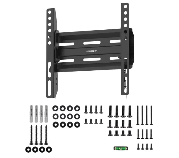 Reinston EUU01 od 19’’ do 48’’ Max 25 kg Uchylny