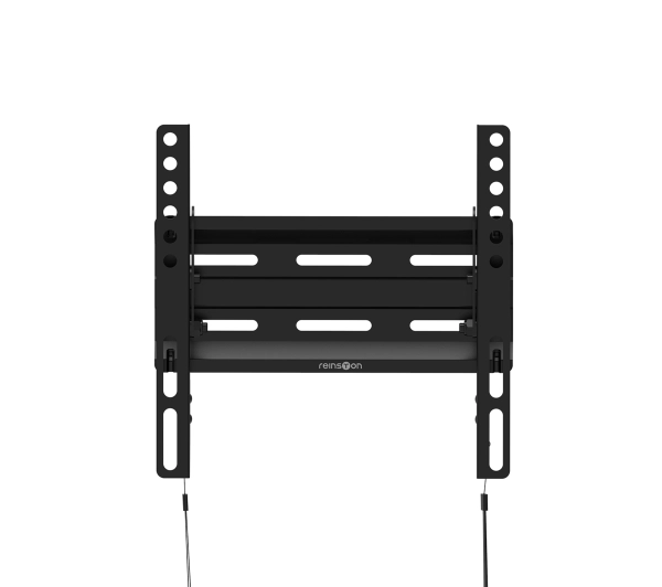 Reinston EUU01 od 19’’ do 48’’ Max 25 kg Uchylny