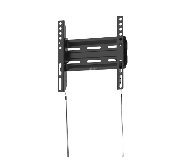 Reinston EUU01 od 19’’ do 48’’ Max 25 kg Uchylny