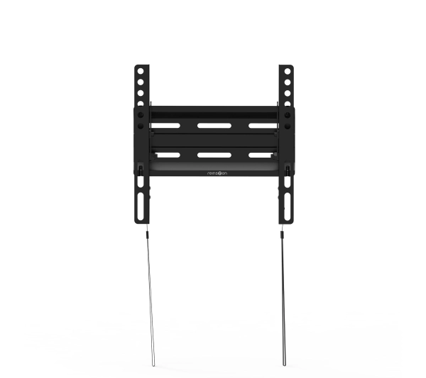 Reinston EUU01 od 19’’ do 48’’ Max 25 kg Uchylny
