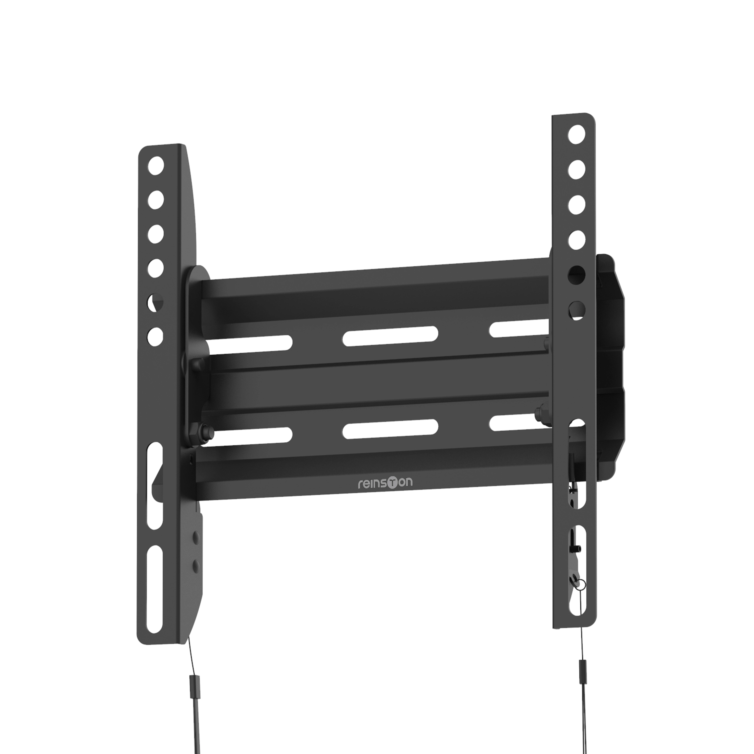 Uchwyt Reinston EUU01 od 19’’ do 48’’ Max 25 kg Uchylny